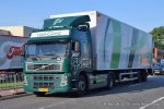20160101-NL-03918.jpg
