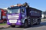20160101-NL-03920.jpg