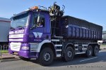 20160101-NL-03921.jpg
