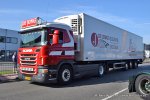 20160101-NL-03936.jpg