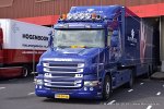20160101-NL-03951.jpg