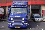 20160101-NL-03952.jpg