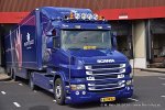 20160101-NL-03953.jpg
