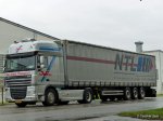 20160101-NL-03955.jpg