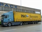 20160101-NL-03963.jpg
