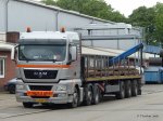 20160101-NL-03970.jpg