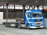 20160101-NL-03973.jpg