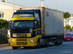 20160101-NL-03974.jpg