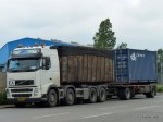 20160101-NL-03985.jpg