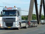 20160101-NL-03999.jpg