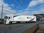 20160101-NL-04006.jpg