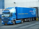 20160101-NL-04019.jpg