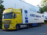 20160101-NL-04020.jpg