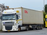 20160101-NL-04021.jpg