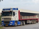 20160101-NL-04027.jpg