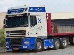 20160101-NL-04028.jpg