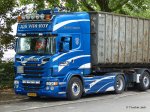 20160101-NL-04036.jpg