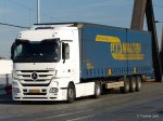 20160101-NL-04043.jpg