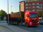 20160101-NL-04044.jpg