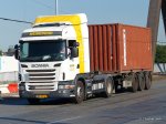 20160101-NL-04059.jpg
