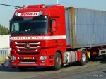 20160101-NL-04066.jpg