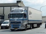 20160101-NL-04084.jpg