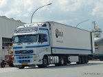 20160101-NL-04085.jpg