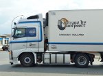 20160101-NL-04086.jpg