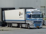 20160101-NL-04087.jpg