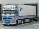 20160101-NL-04089.jpg
