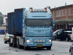 20160101-NL-04090.jpg