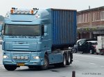 20160101-NL-04091.jpg