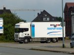 20160101-NL-04092.jpg