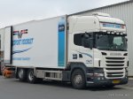 20160101-NL-04093.jpg