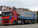 20160101-NL-04095.jpg