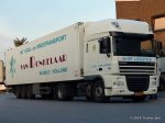 20160101-NL-04096.jpg