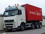 20160101-NL-04097.jpg