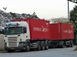 20160101-NL-04100.jpg