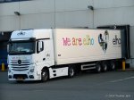 20160101-NL-04105.jpg