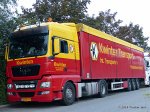 20160101-NL-04106.jpg
