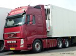 20160101-NL-04109.jpg