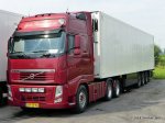 20160101-NL-04110.jpg