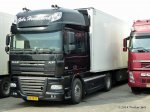 20160101-NL-04111.jpg