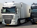 20160101-NL-04112.jpg