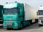 20160101-NL-04114.jpg