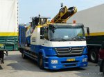 20160101-NL-04115.jpg