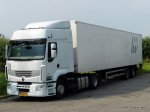 20160101-NL-04116.jpg
