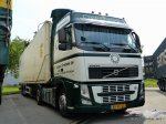 20160101-NL-04119.jpg