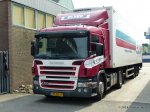 20160101-NL-04123.jpg