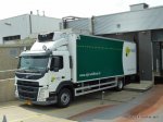 20160101-NL-04125.jpg